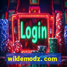 wildemodz. com